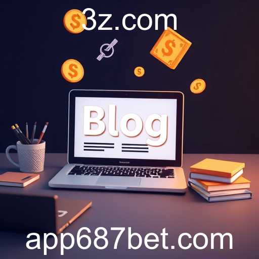 Blog