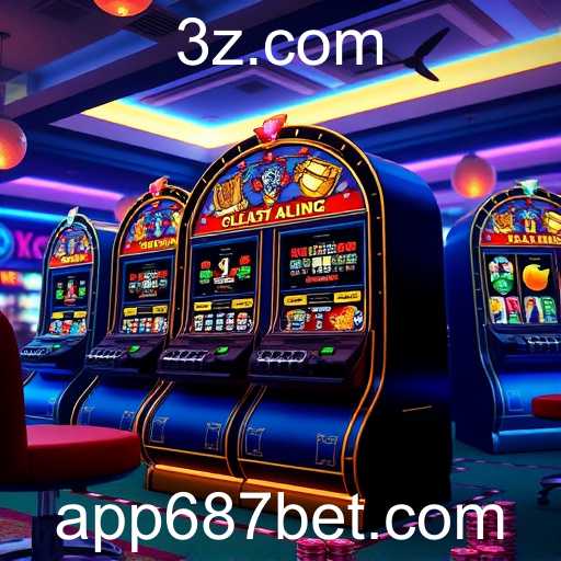 Cassino Online