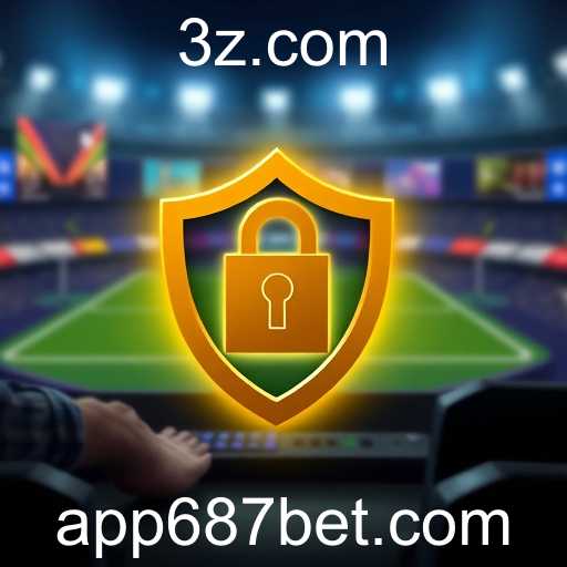 A Expansão dos Jogos de Azar em 2025