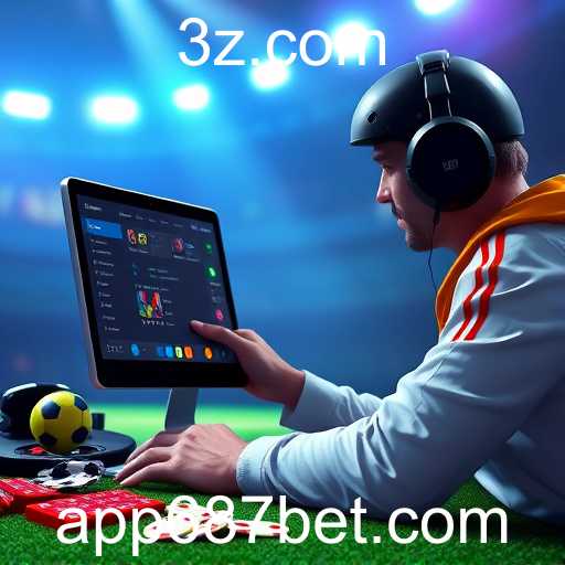 Impactos e Tendências dos Jogos Online em 2026