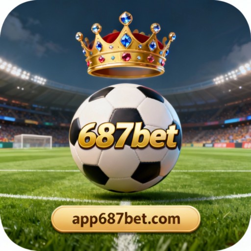 687bet