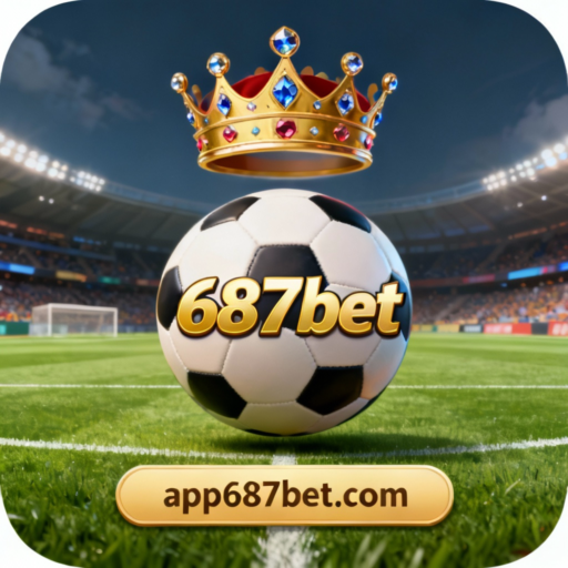 687bet