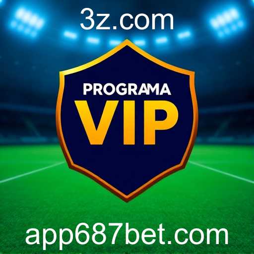 Programa VIP