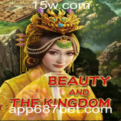 Explorando o Universo de BeautyAndTheKingdom: Uma Jornada Encantadora