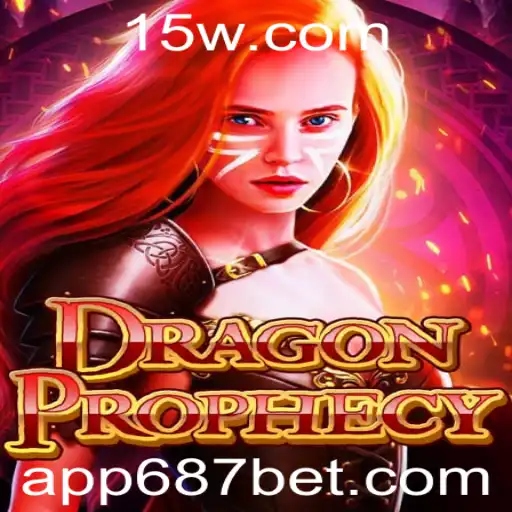 Explorando o Fascinante Mundo de DragonProphecy: Um Jogo Revolucionário