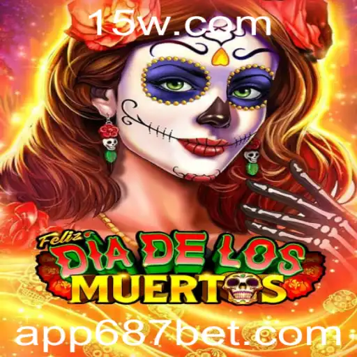 Descubra FelizDiadelos: Um Novo Jogo para Alegrar o Seu Dia