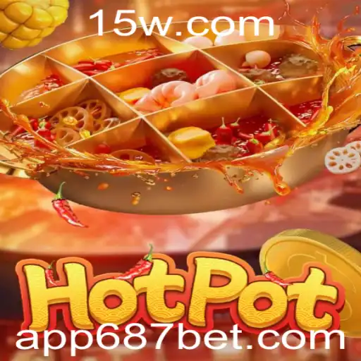Descubra o Empolgante Jogo Hotpot: Regras, Estratégias e Tendências Atuais
