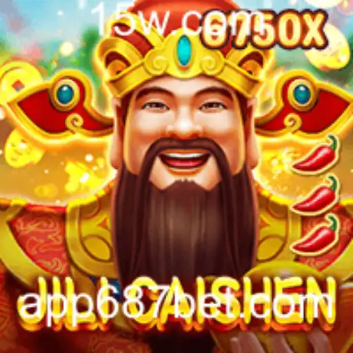 Descubra o Mundo do Jogo JILICaishen