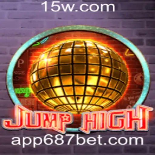 Descubra as Emoções do Jogo JumpHigh: Regras e Como Jogar em 2023
