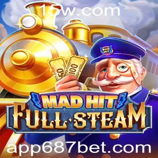MadHitFullSteam: Aventura e Estratégia no Mundo dos Jogos Digitais