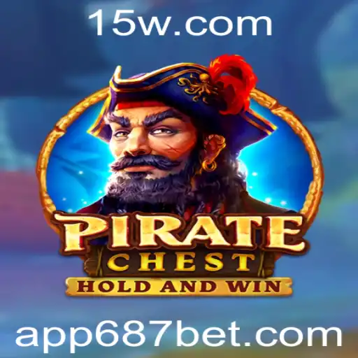 Descubra o Fascinante Mundo de PirateChest: Um Guia Completo
