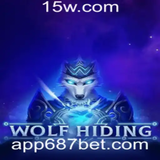 WolfHiding: Um Mergulho no Mundo do Novo Jogo de Suspense