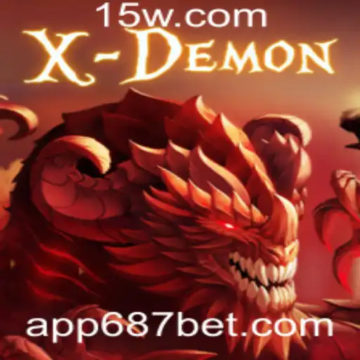Explorando o Universo de XDemon: Regras, Estratégias e Como Jogar